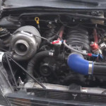 ford_focus_with_turbo_chevy_v8_04