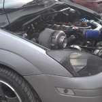 ford_focus_with_turbo_chevy_v8_05