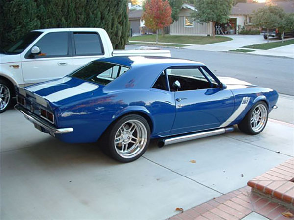 1968-Camaro-with-a-Twin-Turbo-Ford-V8-02.jpg