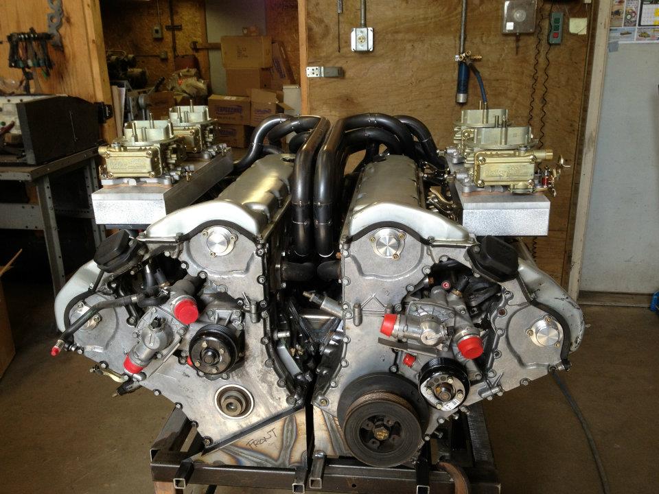 chevy_with_twin_v12_engines_08