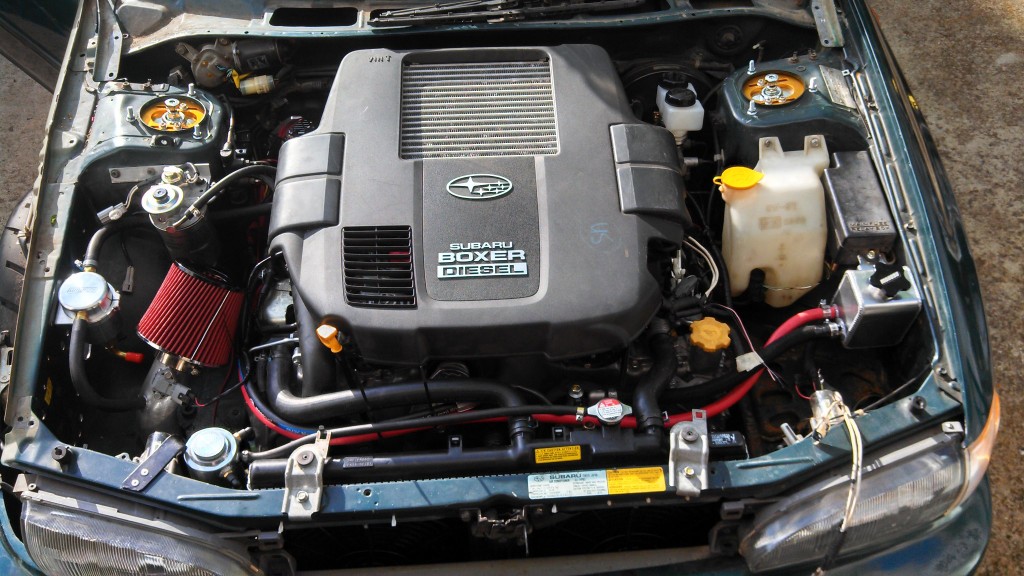 subaru_impreza_with_diesel_ee20_swap_07 Engine Swap Depot