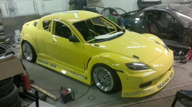 mazda_rx8_with_twin_turbo_ls2_swap_01 – Engine Swap Depot