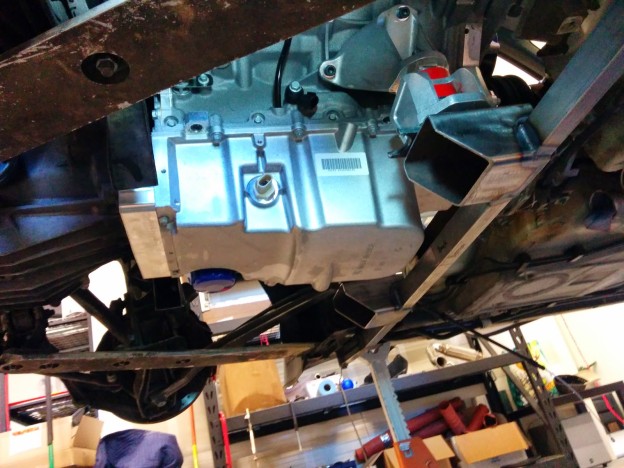 porsche_cayman_with_ls3_swap_09 – Engine Swap Depot