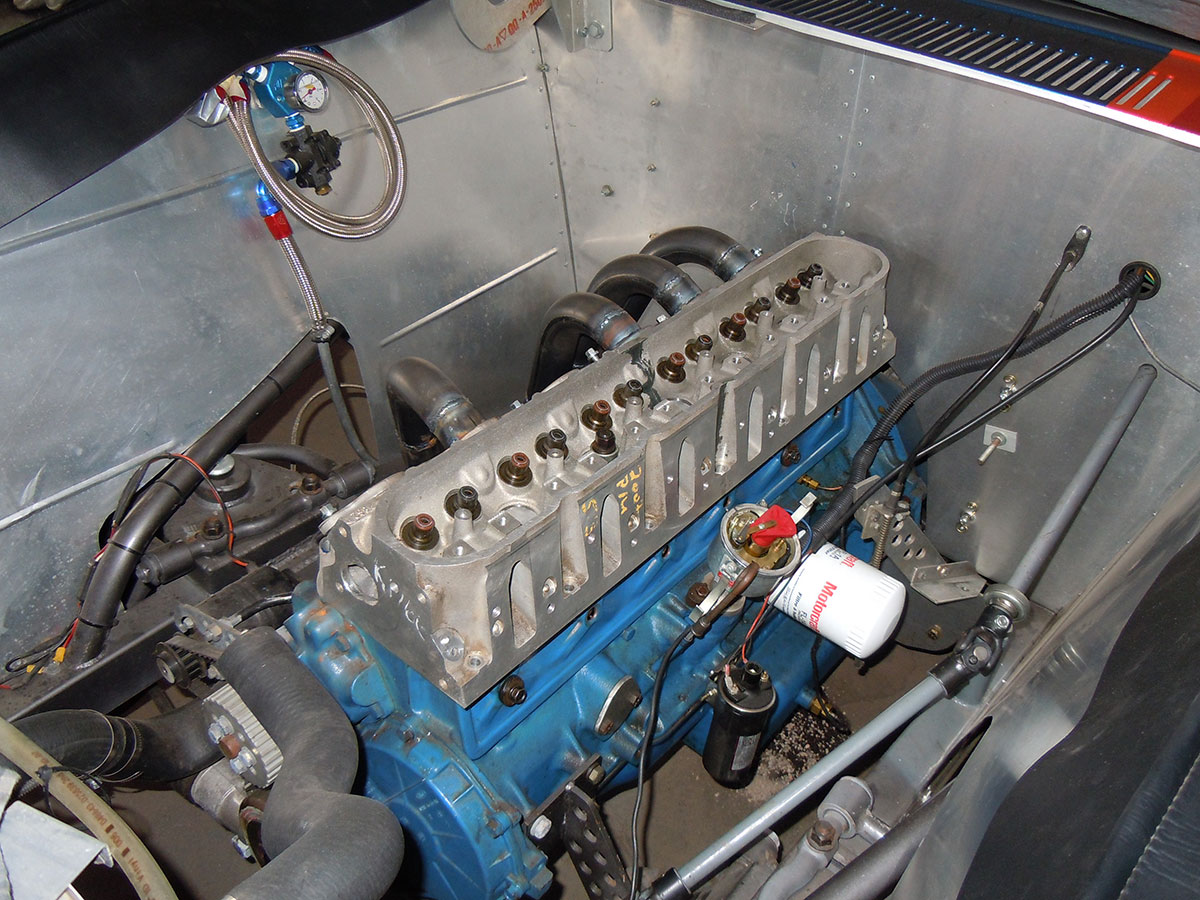 LSx-inline-six-Ford-04 – Engine Swap Depot chevrolet 4 2 l6 engine diagram 