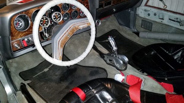 1978-ford-thunderbird-with-a-545-bbf-v8-14 – Engine Swap Depot