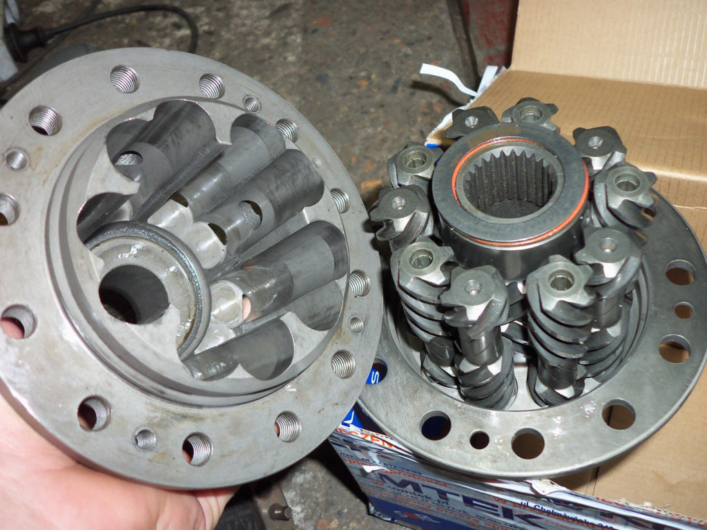 fiat-seicento-with-a-turbo-1-4-l-t-jet-abarth-500-engine-07 – Engine