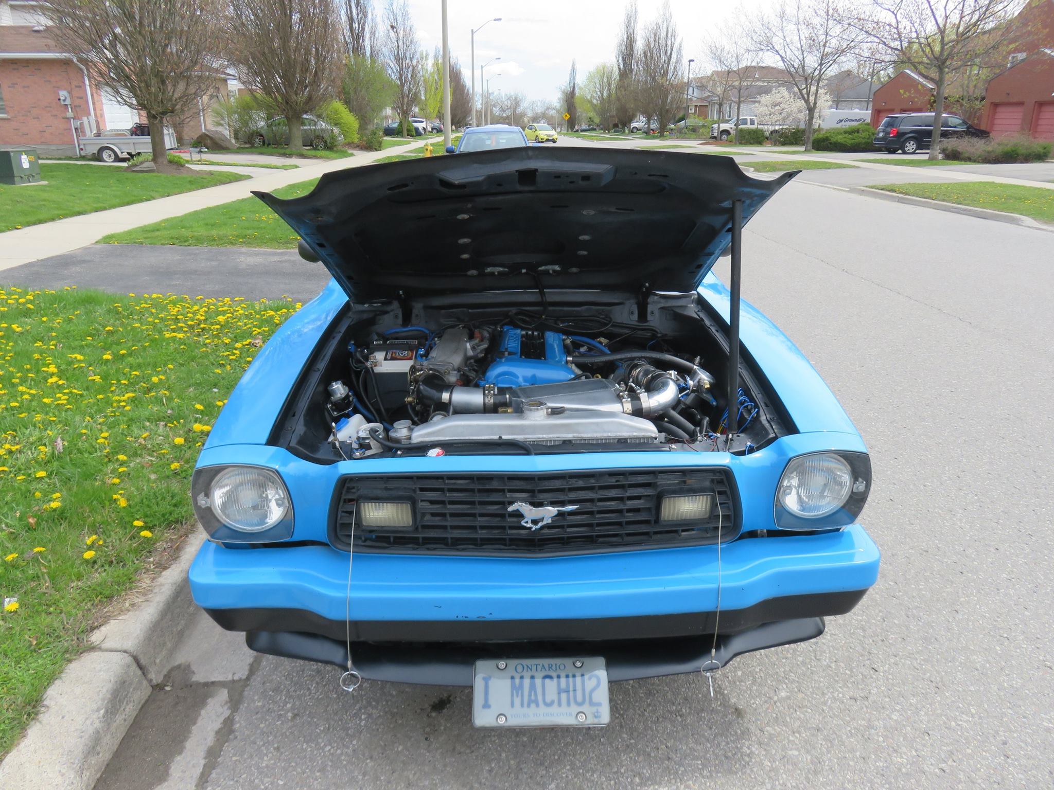 1978-Mustang-with-a-SR20DET-Inline-Four-17.jpg