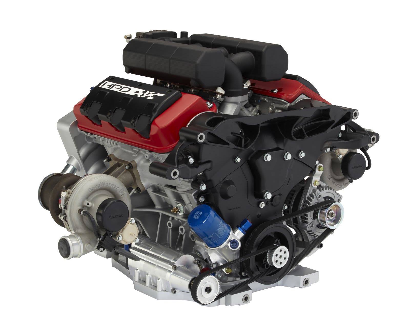 Двигатель forum. Honda v6 Turbo. Honda v6 двигатель. V6 Turbo ДВС Honda. Dvigatel Honda 3.5 турбо.