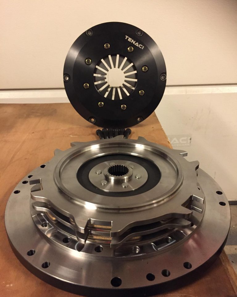 BMW E46 with a 800 hp Turbo Barra Engine Swap Depot