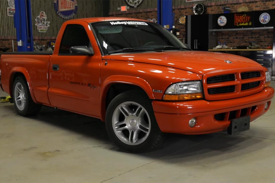 Dodge Page 4 Engine Swap Depot